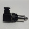 CG-077 - Pressure sensor